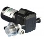 Pompa Whale per lavaggio ponti 24V 3 bar 18l/min OS1670007-28%