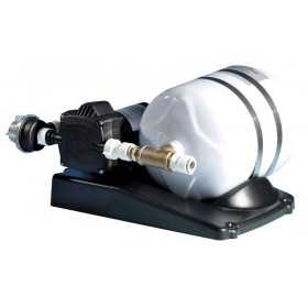 Sistema autoclave Whale Water System 24V 12l/min OS1670124-28%