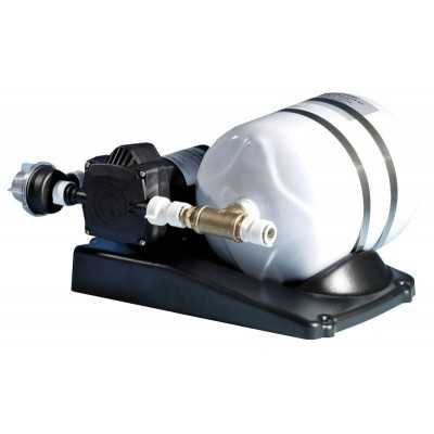 Sistema autoclave Whale Water System 24V 12l/min OS1670124-28%
