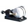 Sistema autoclave Whale Water System 24V 12l/min OS1670124-28%