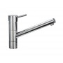 Miscelatore ceramico girevole Diana Getto orientabile OS1700500-18%