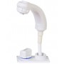 Whale with extractable shower head Cold water only 115x55mm OS1703003