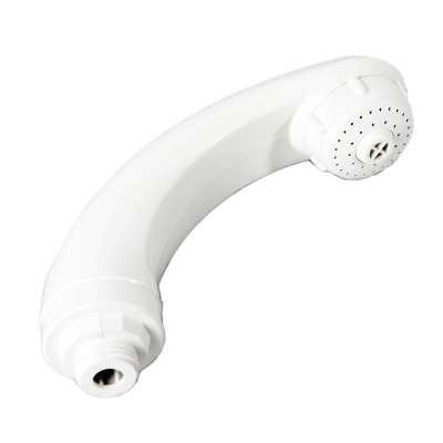 Ricambio per doccia Whale AS5133 Bianco OS1703099-18%