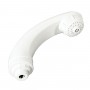 Ricambio per doccia Whale AS5133 Bianco OS1703099-18%