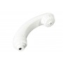 Ricambio per doccia Whale AS5133 Bianco OS1703099-18%