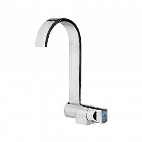 Style tap Cold Water OS1704620
