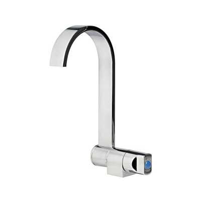 Style tap Cold Water OS1704620
