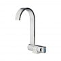 Style tap Cold Water OS1704620