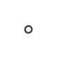 Rondella di ricambio per Hydrofix O-ring in silicone 15mm OS1711517-0%