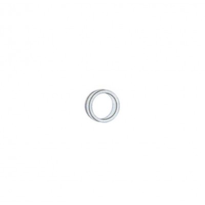 Spare washer for Hydrofix quick coupling Ø 15mm OS1711518