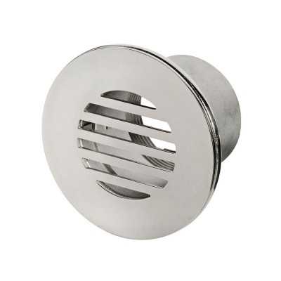 Scarico per drenaggio pozzetto Filetto interno 1 pollice OS1711849-0%