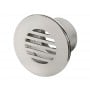 Scarico per drenaggio pozzetto Filetto interno 1-1/2 pollici OS1711850-0%