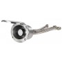 Elissa deck shower with mixer OS1723990