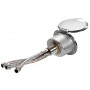 Elissa deck shower with mixer OS1723990