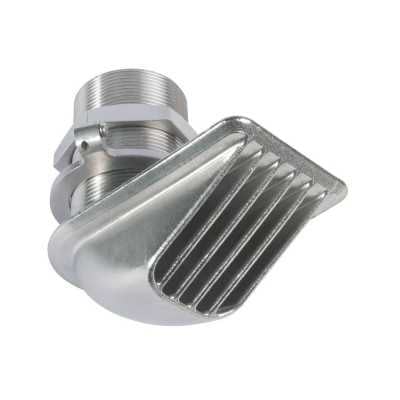 Prese a mare BHF in acciaio inox 2 pollici OS1741506-18%