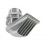 Prese a mare BHF in acciaio inox 2 pollici OS1741506-18%