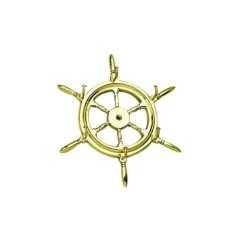 Appendi chiavi timone - 5 ganci N40618305279-10%