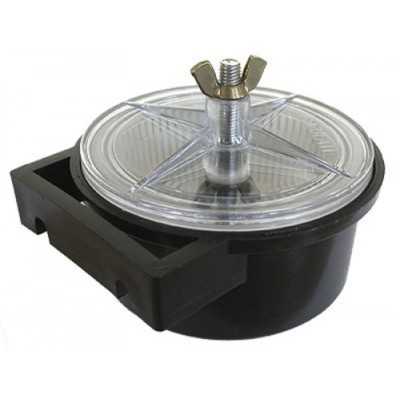 Filtro defangatore acqua 150Lt/min OS1765201-0%