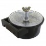 Filtro defangatore acqua 150Lt/min OS1765201-0%