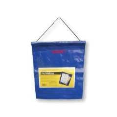 Portadocumenti stagno 22x25cm N41318144055-5%