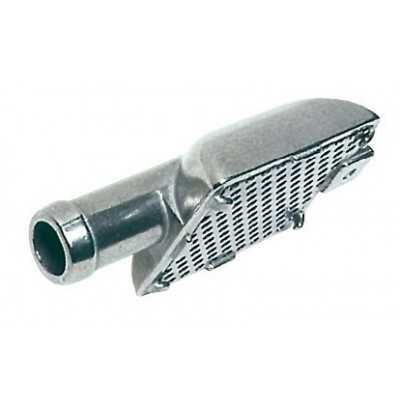 Succhiarola in acciaio inox con filtro 57x58xh21mm 16/18mm OS1770600-18%