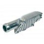Succhiarola in acciaio inox con filtro 57x58xh21mm 16/18mm OS1770600-18%