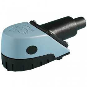 Whale strainer with adjustable joint OS1771019