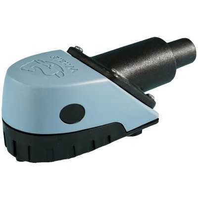 Whale strainer with adjustable joint OS1771019