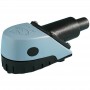 Whale strainer with adjustable joint OS1771019