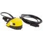 WHALE suction strainer with IC automatic sensor OS1771050