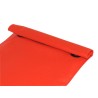 Floating waterproof case for documents Usable size 210x210 mm TRD1001028