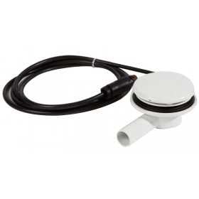WHALE drain plug with IC automatic sensor OS1771360