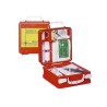 Storage sealed first aid kit 230x230xH125mm MT3022016