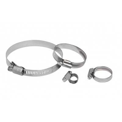 Fascetta in acciaio inox 20-32mm OS1802305-0%