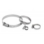 Fascetta in acciaio inox 20-32mm OS1802305-0%