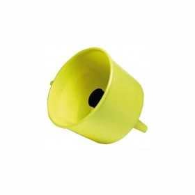 Special Medium Mister filtering funnel 254x216mm 19.3l/min OS1820401