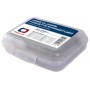 Kit including 31 assorted clamps OS1830001