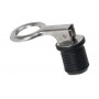 Tappo espansione in acciaio inox con chiusura vite 25mm OS1853900-0%
