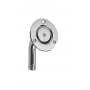 90° stainless steel fuel vent Head 66mm OS2026760