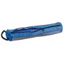 Retractable hose for boat washing 60 OS3646460