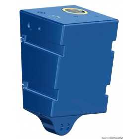 Serbatoio acque nere montaggio a parete 60lt OS5014560-18%