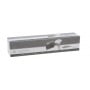 Sensore con pannello acque nere Pannello 75x62mm OS5020460-0%