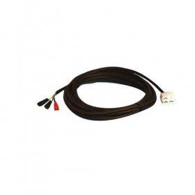 Cavo prolunga 4mt per codice nostro OS5020460 OS5020461-0%