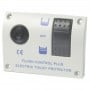 Pannello elettronico di comando universale per WC elettrici 12V Pannello 110x80mm OS5020707-0%