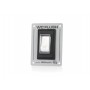 Interruttore WC Flush per wc elettrici da 15A OS5020709-18%