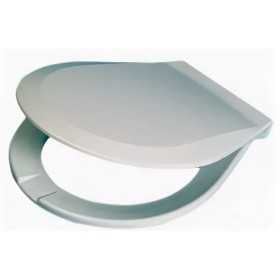 Coperchio in legno Modello Compact OS5020728-0%