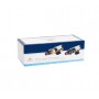 Pompa Maceratore Autoadescante 12V 43l/min per Serbatoio Acque Nere OS5022012-18%