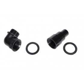 Kit bocchettoni universale per serbatoi carburante OS5203600-18%