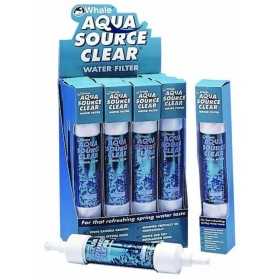 Whale Aqua Source Clear water filter OS5212400