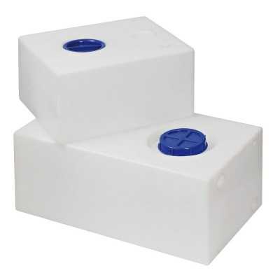 Serbatoio rigido Acqua Potabile 54Lt OS5219449-18%